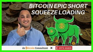 bitcoin-epic-short-squeeze-consultant