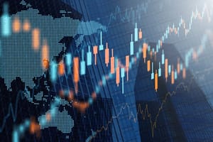 Bitcoin ETF's veranderen alles voor retail beleggers