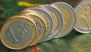 Euro numérique vs. Bitcoin : les différences à connaître Euro numérique vs. Bitcoin : les différences à connaître