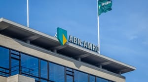 ABN AMRO zet met Europese banken grote stap richting digitaal geld