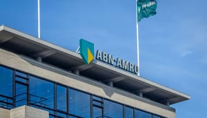 ABN Amro (2) Woningmarkt verrast: ABN AMRO verwacht forsere prijsstijging