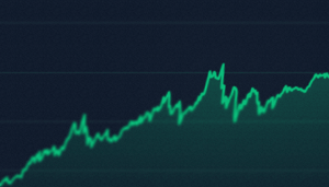 BNB bricht Rekord – „Expansionsphase mit Ziel bei 1.000 US-Dollar“ BNB bricht Rekord – „Expansionsphase mit Ziel bei 1.000 US-Dollar“