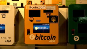 Bitcoin voor boomers: boevengeld of briljante belegging?