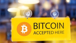 La inversión de €2 millones en Bitcoins de un gigante hotelero sorprende La inversión de €2 millones en Bitcoins de un gigante hotelero sorprende