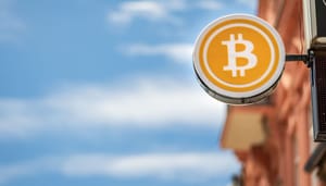 Bitcoin! Is deze Bitcoin-rally anders dan vorige pieken? Dit zeggen crypto-experts