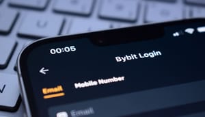 Bybit login app telefoon Opgelet: alle Bybit accounts van Nederlanders & Belgen sluiten - dit moet je doen