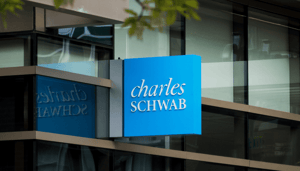 Charles Schwab Charles Schwab