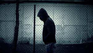 Crimineel Cryptomiljardair overleeft ontvoering door bizarre ontsnapping
