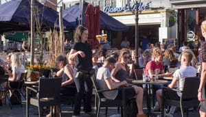 Economie In 2025 én 2026 krijgen miljoenen Nederlanders meer koopkracht