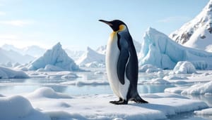 Pudgy Pinguins Pudgy Penguins stijgt 79 procent: koelt het binnenkort af? Let op deze signalen