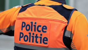 Vrouw van crypto-investeerder ontvoerd: drie veroordeeld in België