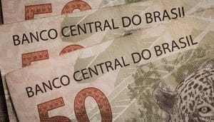 Centrale bank van brazilie Centrale bank van Brazilië gehackt, €115 miljoen verdwijnt via bitcoin