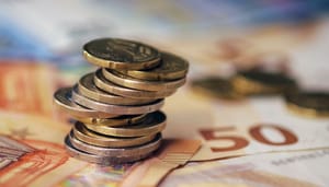 Spaargeld Zonder deze spaarbuffer loop je risico in 2025: dit bedrag moet je hebben