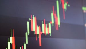 Cryptomunt Arbitrum stijgt 17 procent door nieuws rond Robinhood