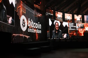 WhatsApp Image 2024-10-10 at 14.24.34 Bitcoin Amsterdam keert terug: groter, internationaler en in een nieuwe locatie