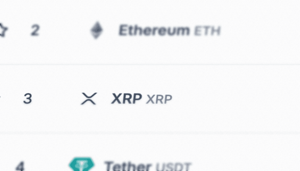 Cada vez más personas compran criptomonedas, pero sigue habiendo desconfianza