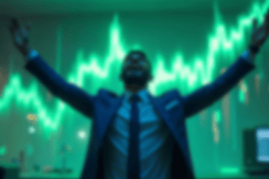 bananengrafiek-bitcoin-peter-brandt Crypto-handelaren op Bitvavo verdienen 312% met slimme crypto-robot