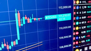 bitcoin-grafiek-op-tradingview-10-juli bitcoin-grafiek-op-tradingview-10-juli