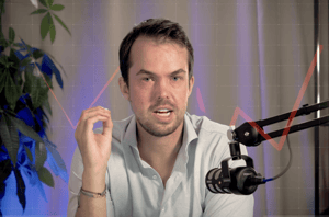 cryptomichnl-altcoin-pump-altseason Van de Poppe: “Deze fase lijkt zinloos - maar juist nu maak je winst”