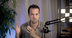 Michaël van de Poppe: “Crash van 2026 wordt erger dan die van 2008"