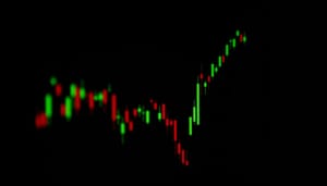 groene grafiek bitcoin CME gap groene grafiek bitcoin CME gap