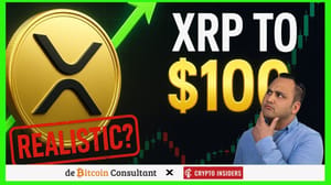 maxresdefault (46) XRP bereikt nieuwe all-time high na 7 jaar, maar pas op voor 'FOMO'