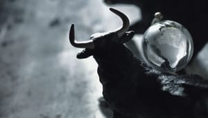 nevernotbullish Nederlands crypto-merk gooit het roer om en verloot 'zomaar' bitcoin