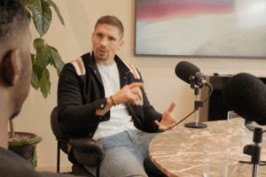 rico-verhoeven-goSettle-podcast-cryptotafel rico verhoeven podcast over crypto