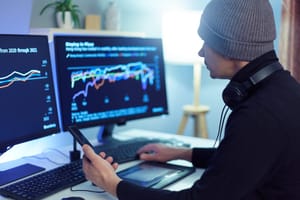 bitcoin koers stijgt bitcoin koers record gratis bitcoin