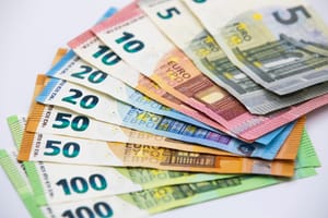 Los billetes van a cambiar y tú puedes ayudar con el diseño