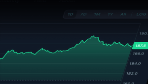 solana grafiek op coinmarketcap solana grafiek op coinmarketcap