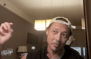 willy-woo-michaelvdpoppe-newera willy-woo
