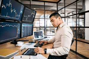 windtree-kraken-bnb Bitcoin koers onderuit door verrassend nieuws, BNB naar record