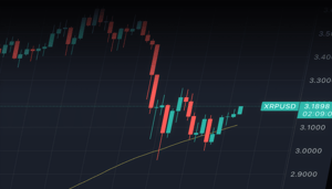 xrp-usd-koers-tradingview xrp-usd-koers-tradingview