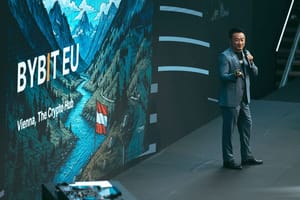 Bybit eu overstap