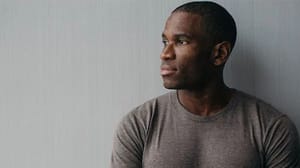 Arthur Hayes ethereum koers stijgen Arthur Hayes ethereum koers stijgen