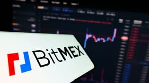 Cryptobeurs BitMEX heeft na 11 jaar definitief de deuren gesloten