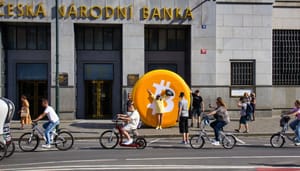 Bitcoin-crash Zakt Bitcoin onder €90.000? Dit is de bizarre reden achter de crash