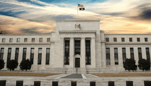Bitcoin koers centrale bank van Amerika twijfelt Bitcoin koers centrale bank van Amerika twijfelt