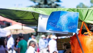 Bitcoin landen Geen belasting betalen over crypto? Dat doe je in deze 5 landen