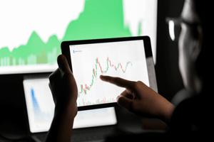 Bloomberg-analisten ethereum-beursfondsen nummer één Bloomberg-analisten ethereum-beursfondsen nummer één