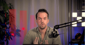 Capture (1) Crypto nu in de min? Dít kan de beste tijd zijn om in te stappen