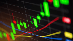 Cardano koers ETF-aanvraag investeringsgigant Grayscale Cardano koers ETF-aanvraag investeringsgigant Grayscale