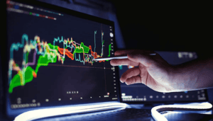 CryptoQuant-analist bitcoin koers vraag wegvallen stagneert CryptoQuant-analist bitcoin koers vraag wegvallen stagneert
