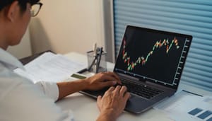 Los costes ocultos de las cryptos que nadie conoce (y cómo evitarlos) Los costes ocultos de las cryptos que nadie conoce (y cómo evitarlos)