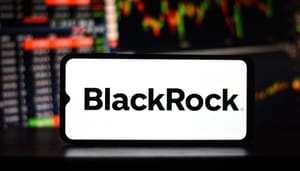 Une avalanche de fonds crypto en bourse : XRP et Solana en tête des favoris Une avalanche de fonds crypto en bourse : XRP et Solana en tête des favoris