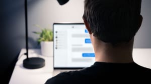 Fraude Explosieve groei fraude via crypto: dit jaar 29 miljoen euro buit
