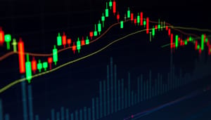Bitcoin baisse, mais le signal reste extrêmement haussier à long terme Bitcoin baisse, mais le signal reste extrêmement haussier à long terme
