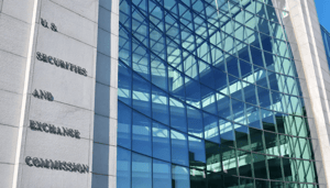SEC Invesco-aanvraag solana beursfonds SEC Invesco-aanvraag solana beursfonds
