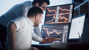 Por qué Bitcoin es la «inversión perfecta» para los próximos 1000 años Por qué Bitcoin es la «inversión perfecta» para los próximos 1000 años